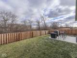 1567 Mitis Street - Photo 34