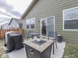1567 Mitis Street - Photo 35
