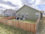 1567 Mitis Street - Photo 36