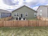 1567 Mitis Street - Photo 37