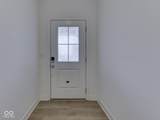 1567 Mitis Street - Photo 5