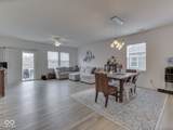 1567 Mitis Street - Photo 6