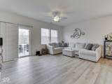 1567 Mitis Street - Photo 7