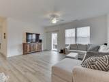 1567 Mitis Street - Photo 8