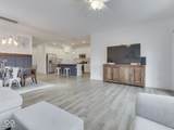 1567 Mitis Street - Photo 10