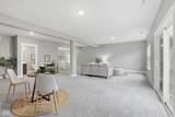 14474 Treasure Creek Lane - Photo 25