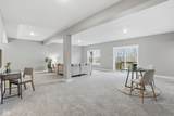 14474 Treasure Creek Lane - Photo 26