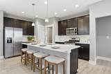 14474 Treasure Creek Lane - Photo 9