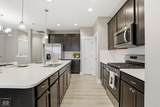 14474 Treasure Creek Lane - Photo 10