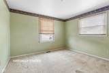 1939 74th Street - Photo 12