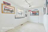 1939 74th Street - Photo 13