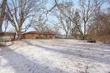 1939 74th Street - Photo 16