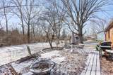 1939 74th Street - Photo 20
