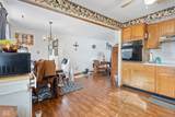 1939 74th Street - Photo 3