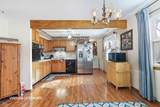 1939 74th Street - Photo 4