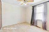 1939 74th Street - Photo 10