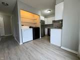 586 Hunters Drive - Photo 11