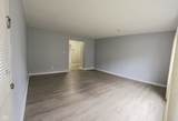 586 Hunters Drive - Photo 13