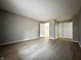 586 Hunters Drive - Photo 15