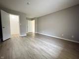 586 Hunters Drive - Photo 16