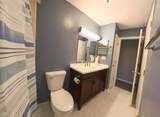 586 Hunters Drive - Photo 17
