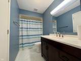 586 Hunters Drive - Photo 18