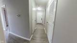 586 Hunters Drive - Photo 19