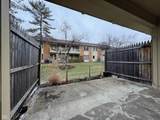 586 Hunters Drive - Photo 20