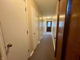 586 Hunters Drive - Photo 21