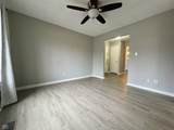 586 Hunters Drive - Photo 6