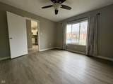 586 Hunters Drive - Photo 7