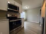 586 Hunters Drive - Photo 9