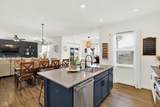 20011 Edwick Drive - Photo 19