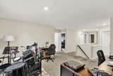 20011 Edwick Drive - Photo 36
