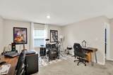 20011 Edwick Drive - Photo 37