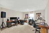20011 Edwick Drive - Photo 38