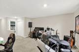 20011 Edwick Drive - Photo 39
