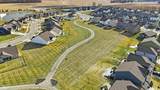 20011 Edwick Drive - Photo 74