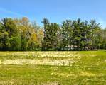 811 J Mccool Way - Photo 1