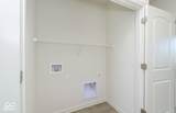 14525 Elsmere Lane - Photo 16