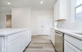14525 Elsmere Lane - Photo 6