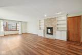 2245 Clark Road - Photo 13