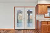 2245 Clark Road - Photo 14