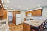 2245 Clark Road - Photo 15