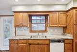 2245 Clark Road - Photo 16