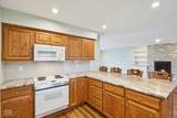 2245 Clark Road - Photo 17