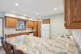 2245 Clark Road - Photo 18