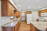2245 Clark Road - Photo 19
