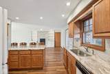 2245 Clark Road - Photo 21