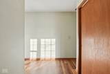2245 Clark Road - Photo 22